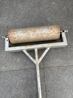 Grasrol 55 cm breed, tuinrol!, Tuin en Terras, Hand-tuingereedschap, Ophalen of Verzenden