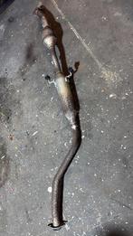 Toyota Celica T23 - Originele middenlijn 1ZZ, Ophalen, Toyota