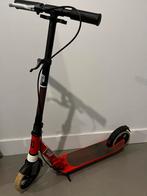 Step Alexo Mid 9 - in prima staat, Ophalen, Gebruikt, Gewone step