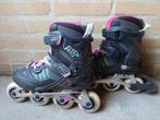 Oxelo skeelers, Inline skates 4 wielen, Dames, Ophalen, Overige merken