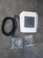 Marifoon repeater RAY240, Ophalen, Nieuw, Communicatie