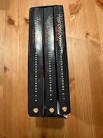 The Vampire Diaries Seizoenen 1-7 Boxset - NLO ZGAN, Verzenden, Zo goed als nieuw, Boxset