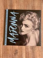 Madonna - Bits N' Bobs: Rare Broadcast Performances 1984-199, Ophalen of Verzenden, 1980 tot 2000, Nieuw in verpakking, 12 inch