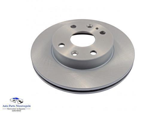 Remschijf origineel Mazda 323 MX5  J3303042, Auto-onderdelen, Nieuw, Ophalen of Verzenden, Mazda, Mazda