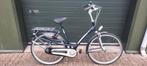 Zeer nette Batavus mambo 28 inc, 53 tot 56 cm, Ophalen of Verzenden, Zo goed als nieuw, Batavus