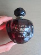 Christian Dior Hypnotic Poison., Sieraden, Tassen en Uiterlijk, Uiterlijk | Parfum, Verzenden, Nieuw