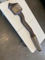 Roetfilter bmw F22 voor oudijzer, Auto-onderdelen, Ophalen of Verzenden, Gebruikt, BMW