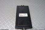 Licht control module BMW 3-serie e90 e91 beenruimte module, Auto-onderdelen, Verlichting, Gebruikt, Ophalen of Verzenden, BMW