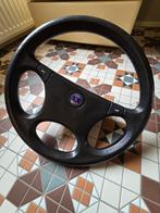 Saab 900 Classic stuurwiel, Auto-onderdelen, Besturing, Ophalen of Verzenden, Gebruikt, Saab