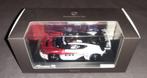 Spark 1:43 Porsche Mission R #01, Verzenden, Nieuw, Auto, Overige merken