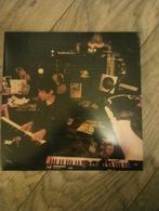 Paolo nutini - Last night in the bittersweet, Ophalen, Zo goed als nieuw, 12 inch, Poprock