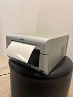 DNP DS620, Computers en Software, Printers, Ophalen of Verzenden, Zo goed als nieuw
