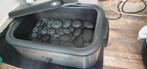 Hotstone Heater - Spa Pro, Sport en Fitness, Massageproducten, Ophalen, Hotstone