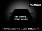 Renault Clio 1.0 TCe Intens | Navigatie | Pack Look 17 | Car, Voorwielaandrijving, Gebruikt, Euro 6, Blauw