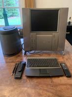 apple TAM - Twentieth Anniversary Macintosh, Computers en Software, Ophalen of Verzenden, Vintage computer