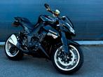 Kawasaki Z1000 ABS | Sportief uitgevoerd | Zomer klaar |, Motoren, Motoren | Kawasaki, Occasion, 4 cilinders, Particulier, Meer dan 35 kW