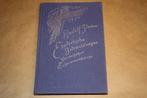 Rudolf Steiner. Band 3. Esoterische Betrachtungen..., Ophalen of Verzenden, Gelezen, Overige onderwerpen, Achtergrond en Informatie