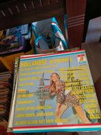 Hollandse Hitpourri 6 vinylplaat, Ophalen of Verzenden