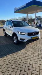 Volvo XC40 2.0 T4 | Automaat |, 12 maanden, Euro 6, Wit, Origineel Nederlands