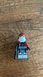 Lego star wars 75413 galactic marine clone nieuw minifiguur, Ophalen of Verzenden, Zo goed als nieuw, Losse stenen, Lego