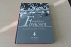 Cupfighter Feyenoord 80 seizoenen in de KNVB Beker, Ophalen of Verzenden, Zo goed als nieuw, Balsport