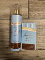 Sabrina Carpenter, Ophalen of Verzenden, Zo goed als nieuw, Parfumfles, Gevuld