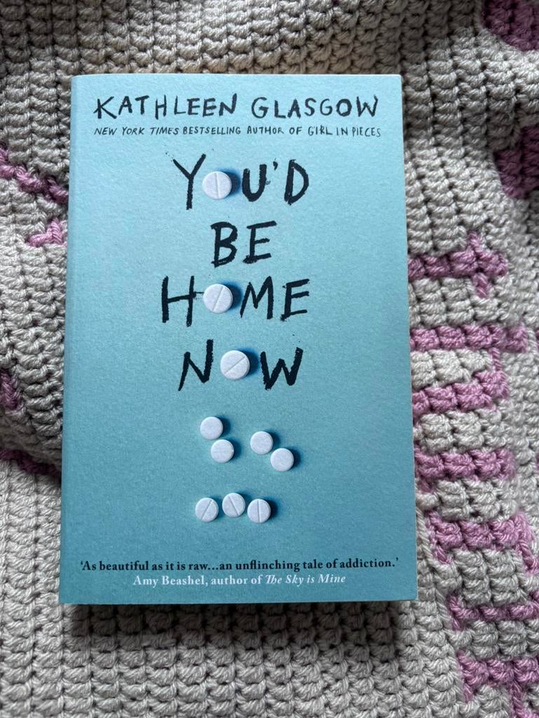 Boeken Nederlands en Engels, Ophalen of Verzenden, Zo goed als nieuw