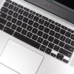 Acer Chromebook CB514 4GB 64GB - B Grade, Computers en Software, Chromebooks, Acer, Gebruikt, Support@acer.com, 8F, No. 88, Sec. 1, Xintai 5th Rd.
Xizhi District, New Taipei City 221
Taiwan