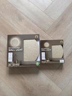 Action wandlampen, Ophalen, Nieuw, Kunststof