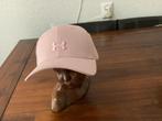 Pet      Under. Armour.      winkelnieuw!, Verzenden, Nieuw, One size fits all, Pet
