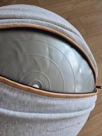 Zitbal van Decathlon, Ophalen of Verzenden, Zo goed als nieuw