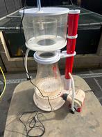 Reef Octopus INT 250 Elite eiwitafschuimer, Ophalen, Filter of Co2