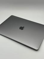 MacBook Pro 13" M1 | 16GB RAM | 256GB | Grijs | Topstaat, MacBook Pro, 256 GB, 8 GB, 13 inch