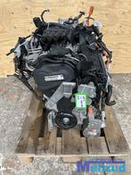 VW GOLF 8 1.4 TSI PLUG IN HYBRID Motorblok motor DGE, Gebruikt, Volkswagen, Volkswagen AG, Berliner Ring 2
38440  Wolfsburg, DE