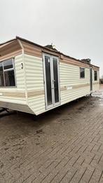 Zuipkeet te koop - Perfect voor feesten!, Ophalen