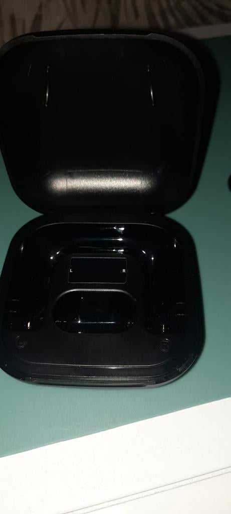 Oordopjes, Ophalen of Verzenden