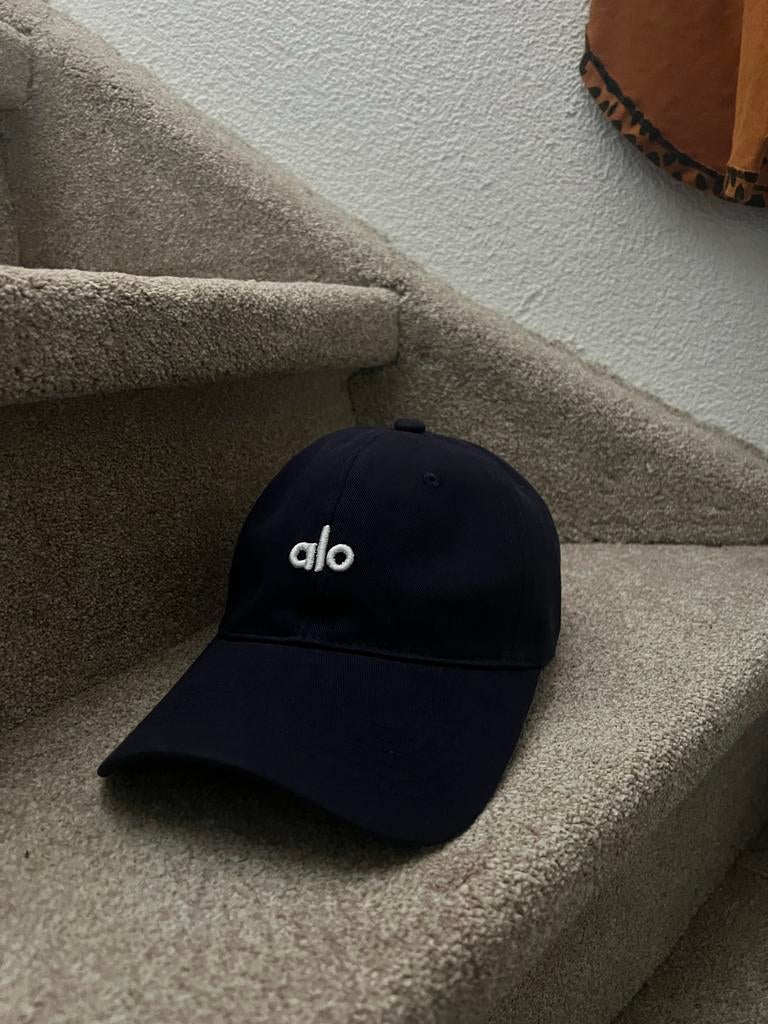 Alo Pet Marine Blauw - Helemaal Nieuw, Ophalen of Verzenden, Nieuw, One size fits all, Pet