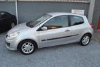 Renault Clio 1.2-16V Collection Airco Stuurbekrachtiging Jaa, Auto's, Voorwielaandrijving, Gebruikt, 4 cilinders, 1055 kg