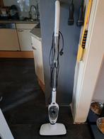 Stoomreiniger - Multifunctioneel - Model C021, Ophalen