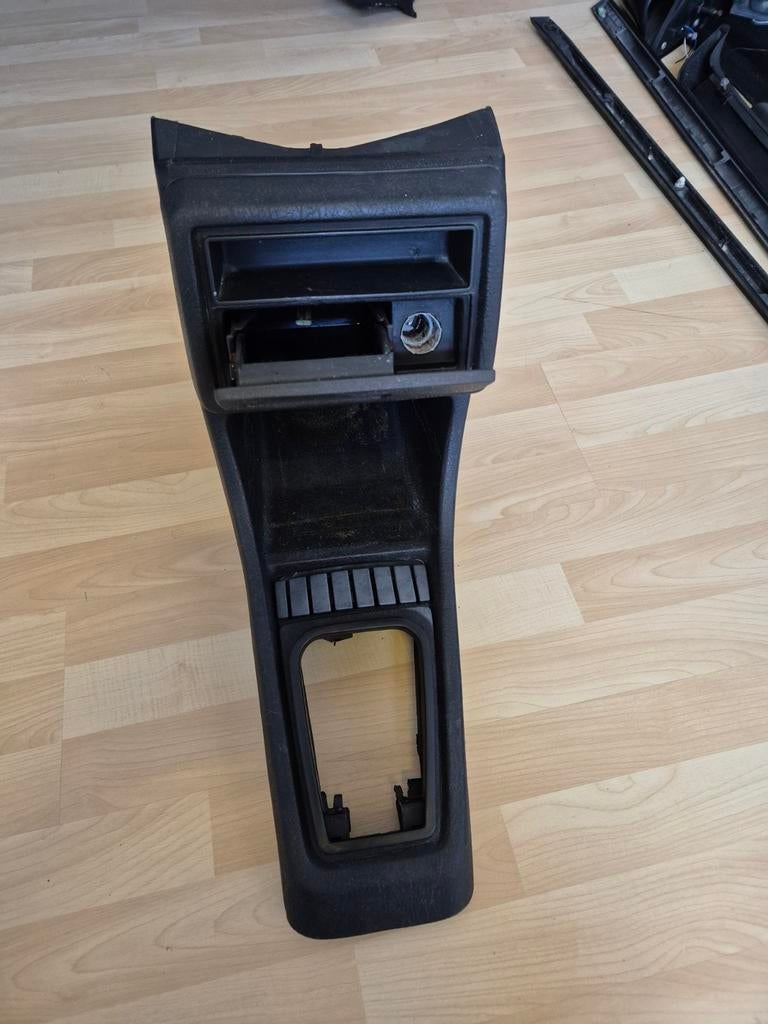 Diverse onderdelen Volkswagen Golf MK2 GTI 88, Auto-onderdelen, Ophalen of Verzenden, Gebruikt, Volkswagen