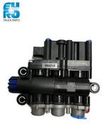 DAF ECAS -KLEPPENBLOK ENCEL COJALI 2020257A, -, -, Nieuw, Ophalen of Verzenden