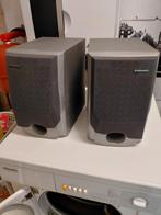 Pioneer S-P770 V Geluidsboxen - Gebruikt, Overige merken, Gebruikt, Ophalen of Verzenden, 120 watt of meer