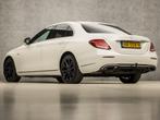 Mercedes-Benz E-Klasse 350e Prestige Sport 286Pk Automaat (W, Automaat, 12 maanden, Achterwielaandrijving, Gebruikt