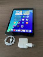 ipad  8e  generatie…nieuwstaat…krasloos …schadevrij, Computers en Software, Apple iPads, 10 inch, 32 GB, Apple iPad, Zwart