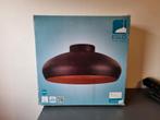 Eglo Trend Collection Mogano plafondlamp, Ophalen of Verzenden, Nieuw, Metaal