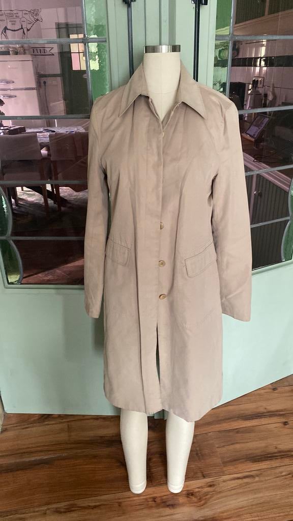 Mooie zomerjas merk Mexx maatje 38, Kleding | Dames, Ophalen of Verzenden, Zo goed als nieuw, Maat 38/40 (M)