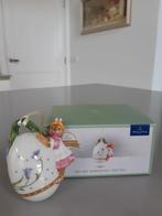 Paashanger Paasei Villeroy & Boch Annual Easter Edition 2023, Diversen, Pasen, Ophalen of Verzenden, Nieuw