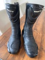 Difi Arrow Aerotex motorlaars mt 39, Motoren, Kleding | Motorkleding, Ophalen of Verzenden, Tweedehands, Laarzen