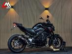 KAWASAKI Z900 PERFORMANCE - Akrapovic - Nieuwstaat, 4 cilinders, 948 cc, Bedrijf, Onbekend