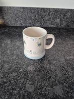 Jet ter Steege mokje Hortensia Noa senseo, Ophalen of Verzenden